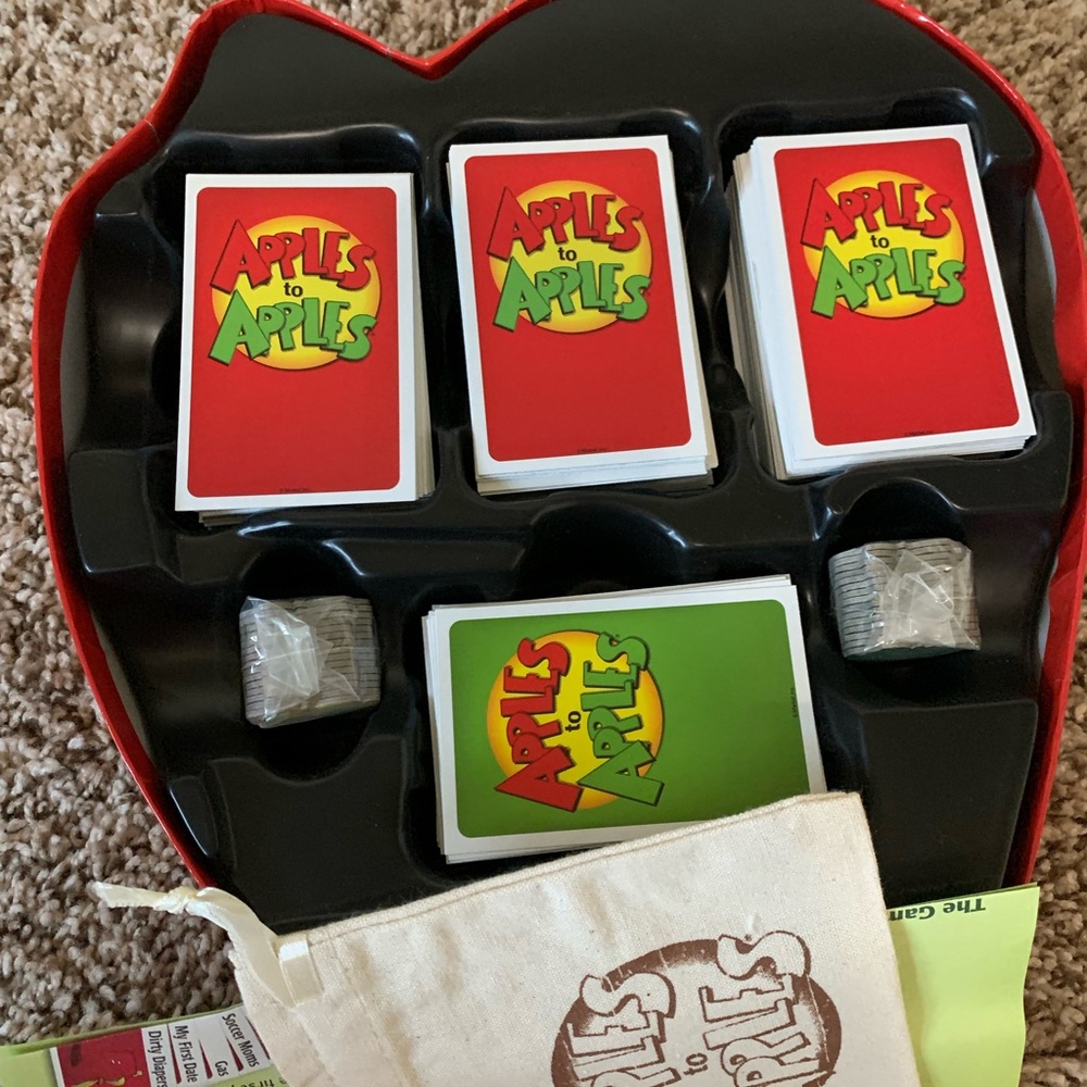 Game bundle - Picture 7 of 7